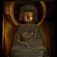 冬の奈良を巡る