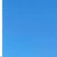 日機装の新展開