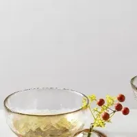 「六の色」の魅力