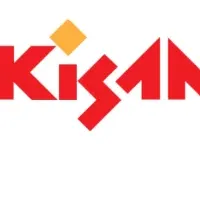 新居浜でAI勉強会