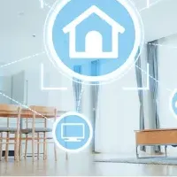 スマート革命が来る！