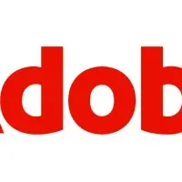 サイバーマンデー2025