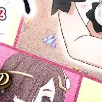 剣となった冒険