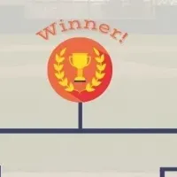 熱戦！ベイサイドカップ