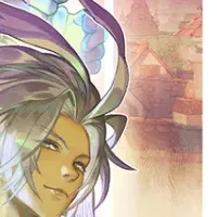 アナデン×FFIXの魅力