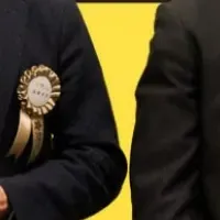 現場DXアワード2025