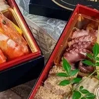 新春おせち「スマイル」