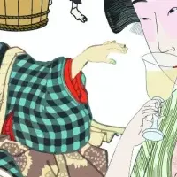 秋田市のSAKEイベント