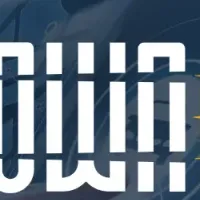 Pwn2Own Automotive 2026