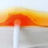 新ふとん乾燥機