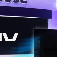 Vket2025に初出展！