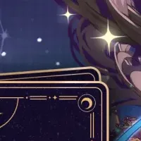 『アビスディア』新キャラ登場