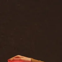 新ターンテーブル『Hotaru』