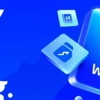 オプション取引セミナー