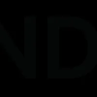 Andurilとアスターの協業