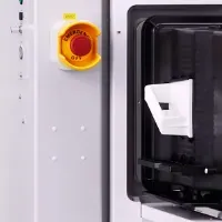 次世代半導体計測