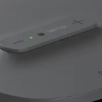 革新の協業開始