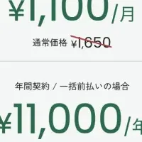 沖縄のバーチャルオフィス