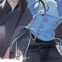 NIKKE新バージョン登場