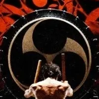 新劇場が京都に