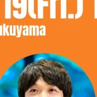 介護の未来とZIPCARE
