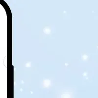 『PLUG』受賞の快挙