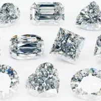 ダイヤモンドの新たな価値