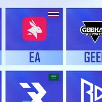 PUBG MOBILEの公式配信