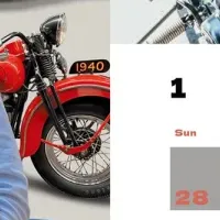 世田谷ベース特集号