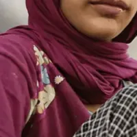 ガザの現実を知る