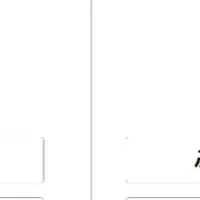 新しい認知機能検査法