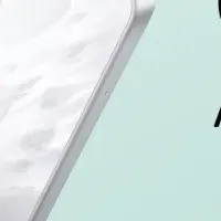 ラスタバナナの新商品