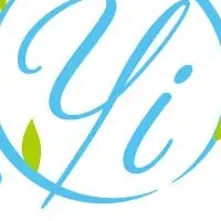 資料作成のプロ