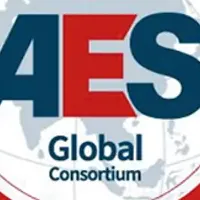 進研ゼミが受賞