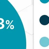 いびきと冬の睡眠