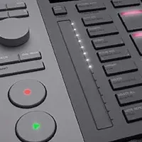 新MIDI Pad「SLAB」登場