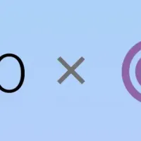 刈谷市の睡眠改革