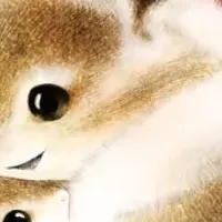 人気絵本を紹介