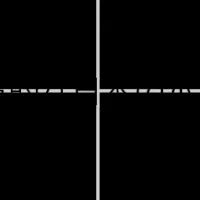 ALMIGOの新ホテル