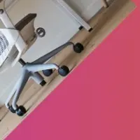 2025年オフィスチェアランキング