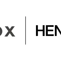 経理業務のデジタル化