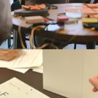 パナソニック受賞