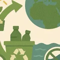 プラスチックリサイクルの未来