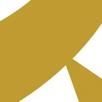 トリシマ、認証取得