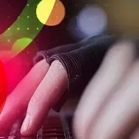 2026年サイバーセキュリティ予測