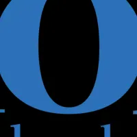 全社員一律ベースアップ