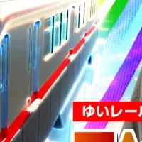 沖縄の新観光体験