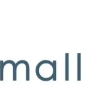 「WABE」新配信決定