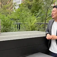 新しい採用の形