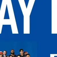 シーホース三河販売